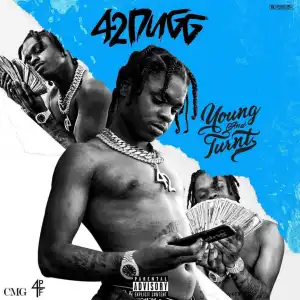 42 Dugg - 4 Gang